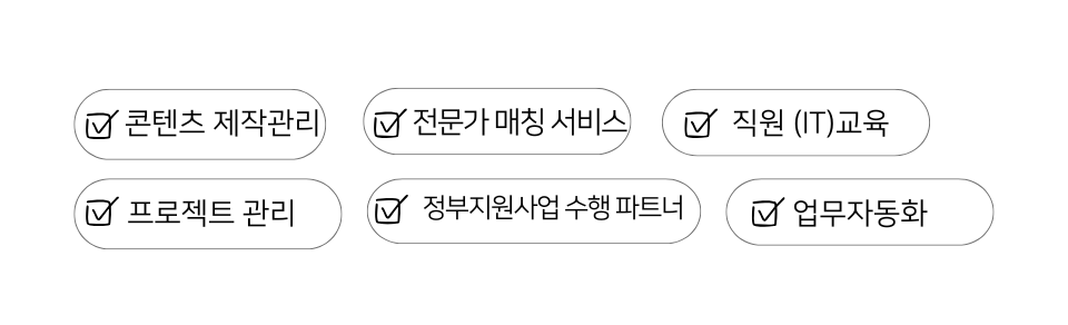 티토 프로젝트 관리